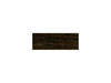   225 -  101, GP-Plast (100)