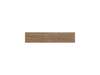   225   133, GP-Plast (100)   ,   