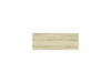   225   120, GP-Plast (100)   