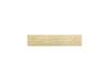   225    160, GP-Plast (100)     001,   