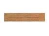   229    167 GP-Plast (100)  