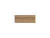  229   150, GP-Plast (100)