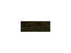   229   193, GP-Plast (100)