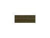   229   188, GP-Plast (100)