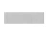   229   239, GP-Plast (100)