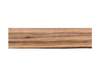  235    261, GP-Plast (100)  ,  