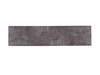   235   245, GP-Plast (100)
