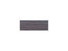   235  170 ( ) GP-Plast(100 )