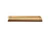 9.1345.128096.25 Ручка-скоба 128/96 мм, отделка бронза античная французская ВЫВЕЛИ [SALE]  