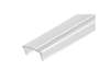 HW.012.2507.TR    2507/1919/1707/1930 LED , L=2000 , 
