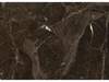   ABS 1.5/43 5040/SL Emperador marble ( 5 .) e3