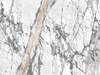  1/5 600*4200*40 8055/SL Brazilian marble ()    e3