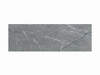 Кромка ABC KAREBANT 1,5/42 для столешниц 56512 Мрамор Марквина серый (от 3 метров)