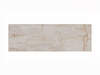 Кромка ABC KAREBANT 1,5/42 для столешниц 56491 Оникс серый (от 3 метров)
