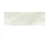 Кромка ABC KAREBANT 1,5/42 для столешниц 56488 Мрамор белый (от 3 метров)