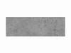 Кромка ABC KAREBANT 1,5/42 для столешниц 56480 Мрамор серый (Слотекс Ла скала 2329) (от 3 метров)