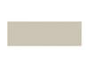 Кромка ABC PORTAKAL 1,5/42 для столешниц 18061 Кашемир серый (от 3 метров)