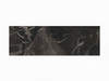 Кромка ABC PORTAKAL 1,5/42 для столешниц 16124 Эрамоза черный (от 3 метров)