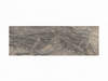 Кромка ABC PORTAKAL 1,5/42 для столешниц 16121 Мрамор чиполино серый (от 3 метров)