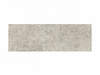 Кромка ABC SITECH 1,5/42 для столешниц 5832 Керамика мел (от 3 метров)