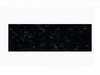 Кромка ABC SITECH 1,5/42 для столешниц 5844 Гранит черный (от 3 метров)
