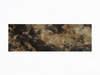 Кромка ABC SITECH 1,5/42 для столешниц 5856 Королевский опал темный матовый (от 3 метров)