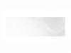 Кромка ABC SITECH 1,5/42 для столешниц 5899 Белый премиум (от 3 метров)