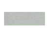 Кромка ABC SITECH 1,5/42 для столешниц 7400 Алюминий натуральный (от 3 метров)