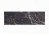 Кромка ABC KAREBANT 1,5/42 для столешниц 56621 Мрамор Марквина черный (от 3 метров)