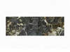 Кромка ABC KAREBANT 1,5/42 для столешниц 56619 Королевский опал темный (от 3 метров)