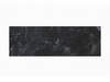 Кромка ABC KAREBANT 1,5/42 для столешниц 56609 Черный гранит (от 3 метров)