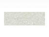 Кромка ABC KAREBANT 1,5/42 для столешниц 56585 Бриллиант белый (от 3 метров)