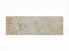 Кромка ABC KAREBANT 1,5/42 для столешниц 56528 Юрский камень (от 3 метров)