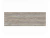 Кромка ABC PORTAKAL 1,5/42 для столешниц 16119 Дуб аризона серый (от 3 метров)