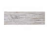 Кромка ABC PORTAKAL 1,5/42 для столешниц 16116 Винтажная сосна (от 3 метров)