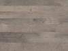      H198 ST10 280013100,8