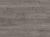 БСП ЭГГЕР Дуб уайт-ривер серо-коричневый H1313 ST10 2800х1310х0,8