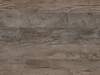    -  H1331 ST10 280013100,8