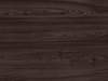 БСП ЭГГЕР Вяз тоссини темно-коричневый H1702 ST33 2790х2060х0,8 (XL-формат)
