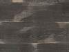      H2031 ST10 280013100,8