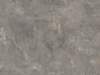 БСП ЭГГЕР Камень металл светло-серый F120 PT (МАТОВЫЙ) 2800х1310х0,8 