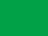 БСП ЭГГЕР Зелёный май U600 ST9 2800х1310х0,8