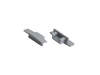 HW.012.2507.C2     2507,   
