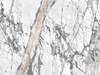   12*3050*650 8055/SL Brazilian marble ( ) e3