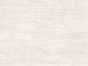  1/5 1200*3000*40 7191/Rw  () e1