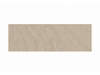 Кромка ABC PORTAKAL 1,5/42 для столешниц 16099 Аркоза песочный, 2324/Bst паттайя (Слотекс) (от 3 метров)