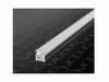 MODUS      LD02 L-3,  00  