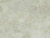  , 600*3000*38 182     ()     4-  