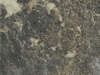  , 600*3000*38 183   () 