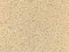  , 600*3000*38 4220  ( )  ()
